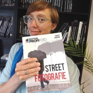 Wir gratulieren dem mitp-Verlag zum Geburtstag!