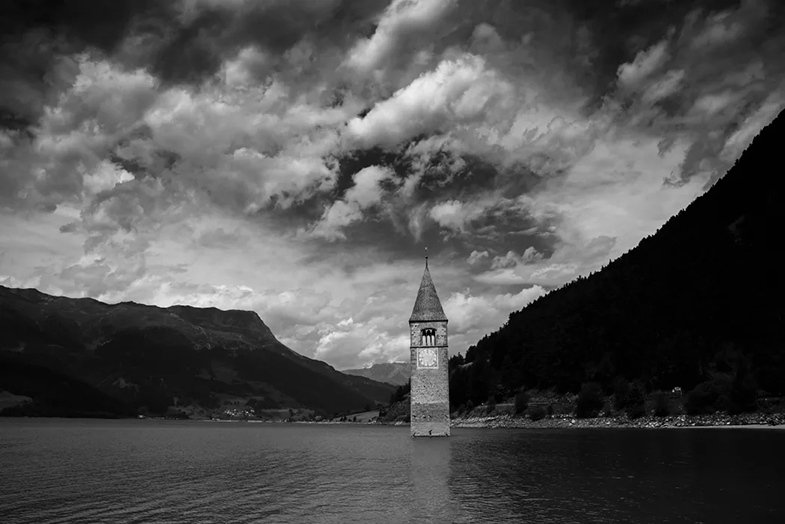 k_SonyKofferSüdtirol03 Vom Balkan in die Berge: mit #alphaddicted nach Südtirol