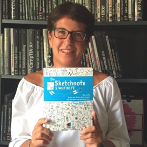 Wir gratulieren dem mitp-Verlag zum Geburtstag!