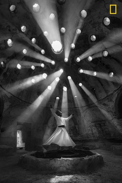 k_Yourshot_TPOY_People_1st_Uyar National Geographic announces 2017 Travel Photographer of the Year