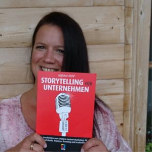 Wir gratulieren dem mitp-Verlag zum Geburtstag!