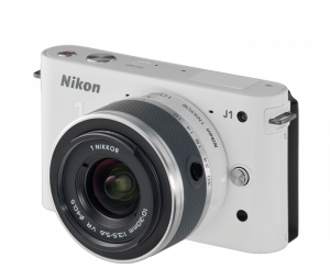 nikon_1