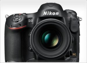 nikon_d5_01