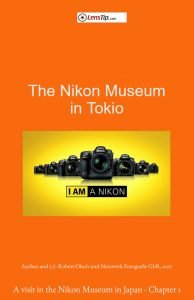 nikon_museum_Seite_1_german