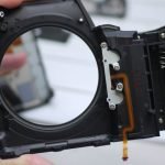 1Nikon-D850-DSLR-camera-teardown-15