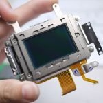 2Nikon-D850-DSLR-camera-teardown-24