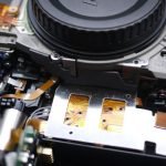 3Nikon-D850-DSLR-camera-teardown-20