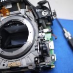 4Nikon-D850-DSLR-camera-teardown-18