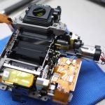 5Nikon-D850-DSLR-camera-teardown-25