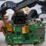 6Nikon-D850-DSLR-camera-teardown-35