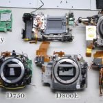 7Nikon-Shutter-unit-comparison-1