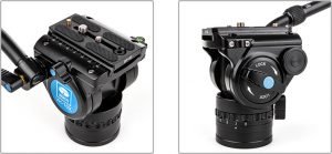 VH-10X_02