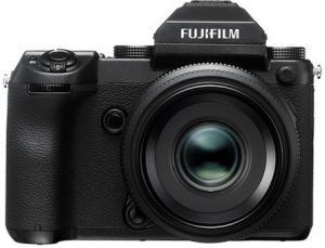 fuji_gfx_50s