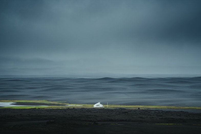 k_Alphaddicted_Island_BenSimonRehn_von Sony_3 Mit #alphaddicted Island erkunden