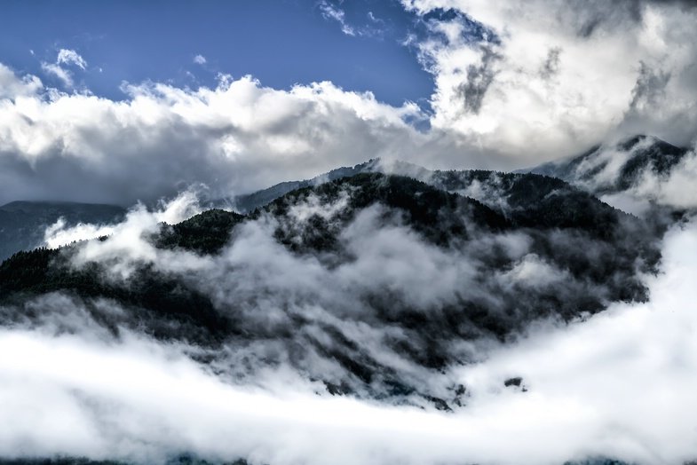 k_Alphaddicted_Südtirol_OliverPasch_von Sony 4 Mit #alphaddicted Island erkunden
