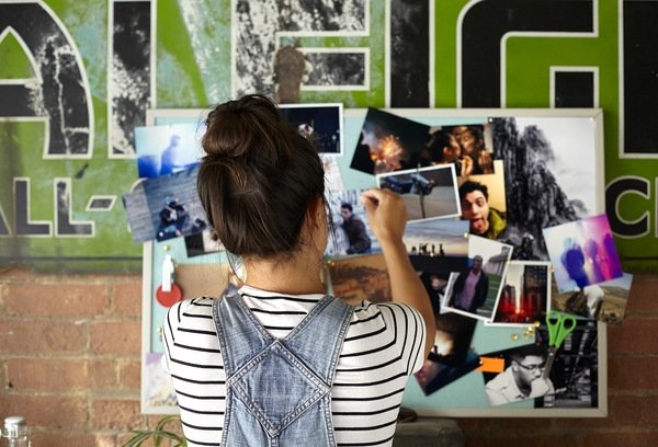 k_PIXMA_TS_5050_Lifestyle_03 Fotodruck macht glücklich