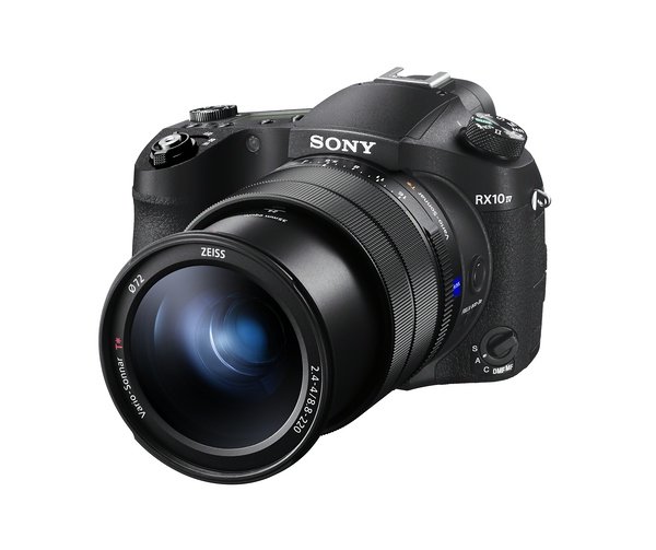 k_RX10 IV__von Sony_4 Die neue RX10 IV von Sony