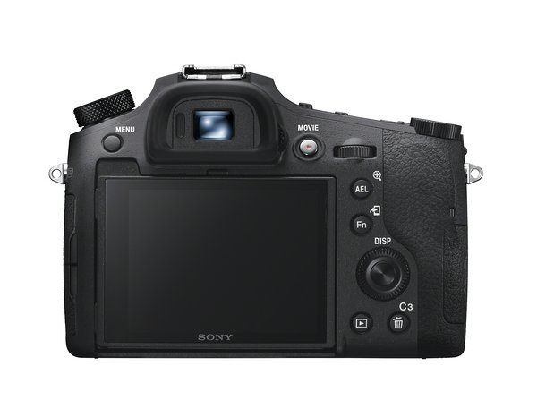 k_RX10 IV_von Sony_3 Die neue RX10 IV von Sony