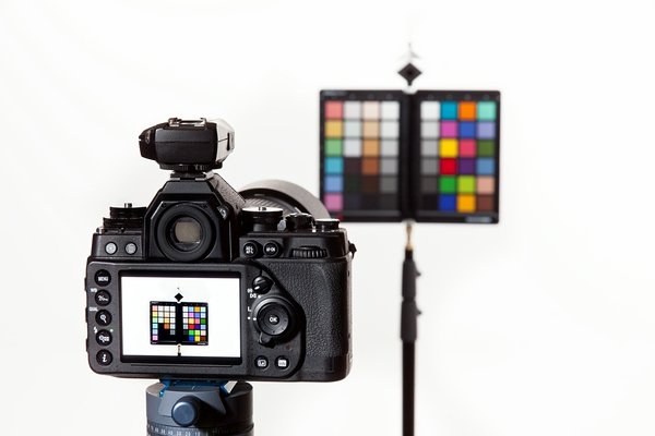 k_SpyderCHECKR_003 Olis Tipps und Tricks zum Color Management #8