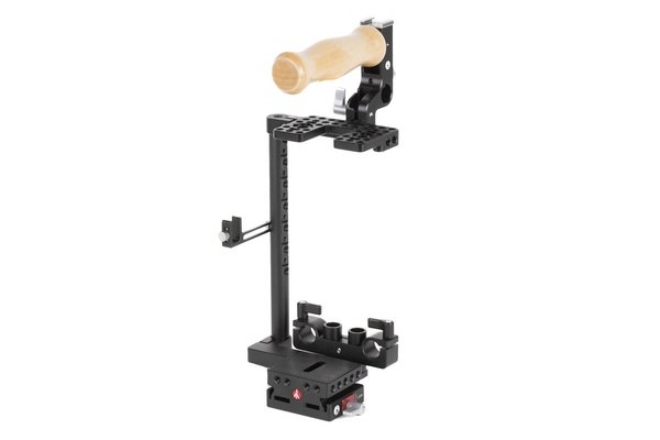 k_Video_Accessory_CAMERACAGE_MVCCL_back_2 Manfrotto: Kamera-Käfige für Systemkamera-Videografen