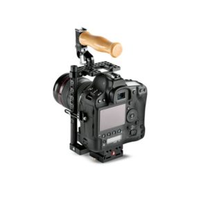 k_Video_Accessory_CAMERACAGE_MVCCL_camera_back_1 Manfrotto: Kamera-Käfige für Systemkamera-Videografen