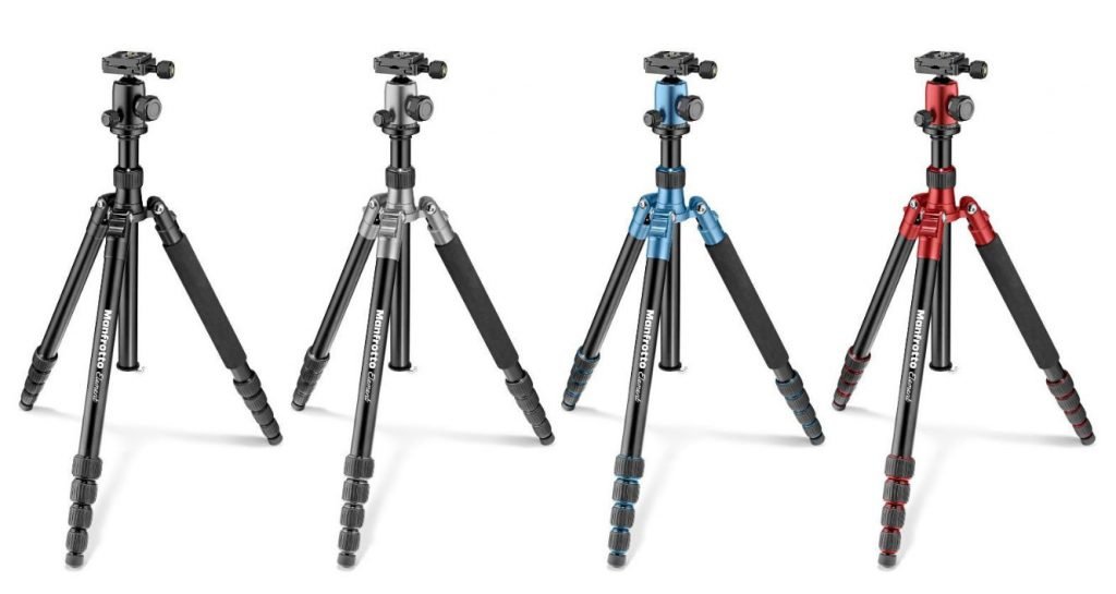 manfrotto_element
