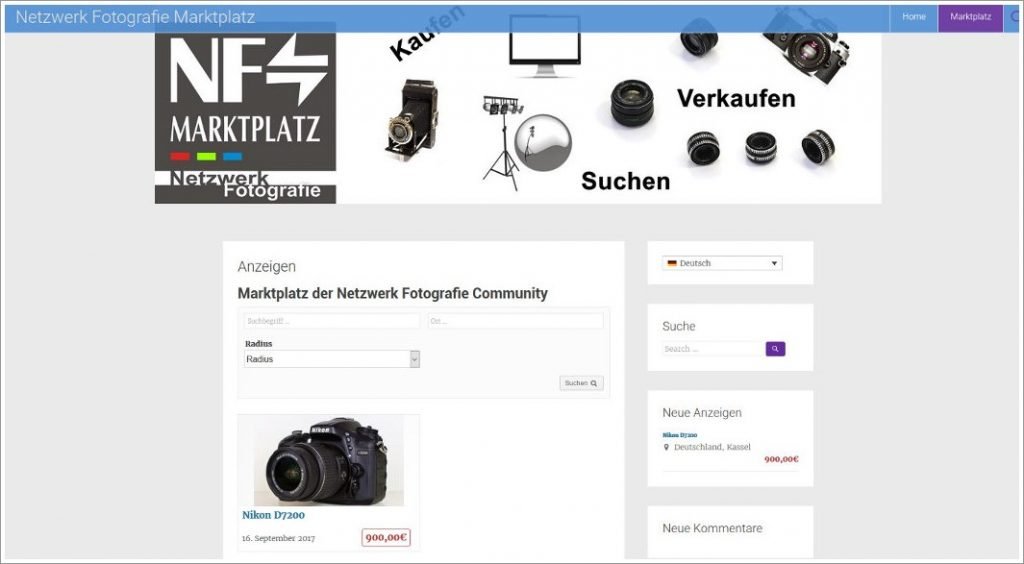 neuer_marktplatz_screen