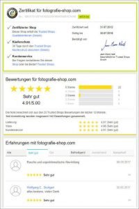 trusted_shops_2