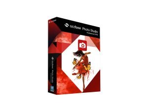 ACDSee mit neuer Produktserie ACDSee Photo Studio 2018