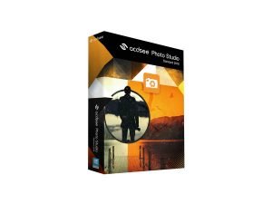 ACDSee mit neuer Produktserie ACDSee Photo Studio 2018