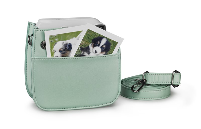 CULLMANN bringt neue Taschenserie RIO Fit
