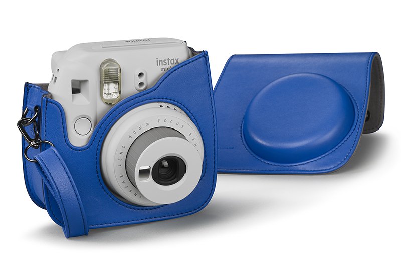 CULLMANN bringt neue Taschenserie RIO Fit