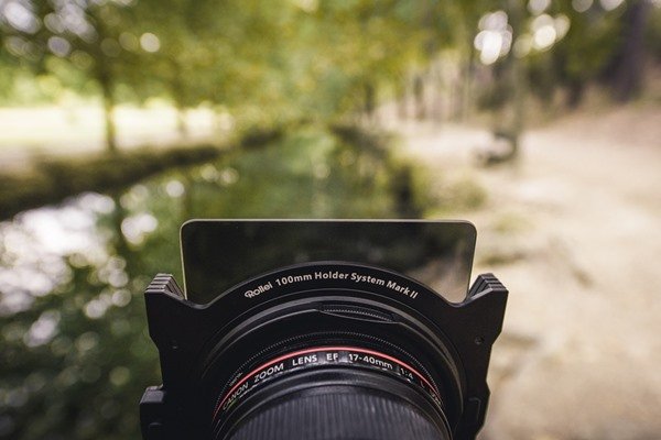 Rollei_Profi Rechteckfilterhalter Mark II _Antonio_Carrillo