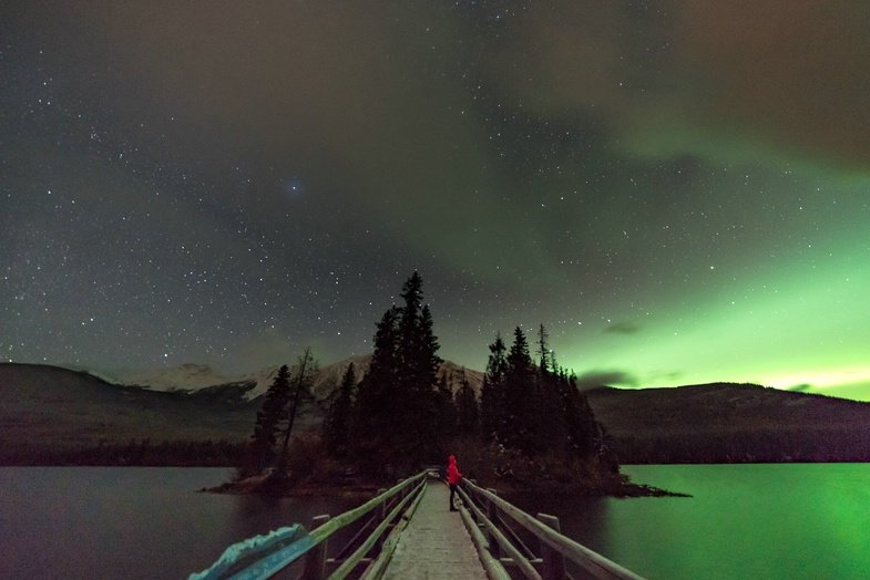 k_Alphaddicted_Kanada_22places_von Sony_5 Mit #alphaddicted Kanada entdecken