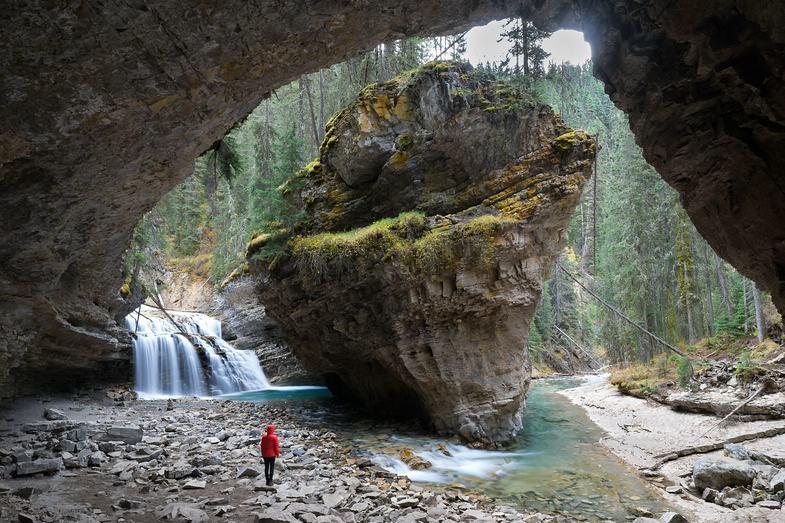 k_Alphaddicted_Kanada_22places_von Sony_7 Mit #alphaddicted Kanada entdecken