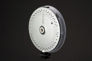 k_C-Lux_R++ckseite Neu bei Hensel: Aurora Lite Bank C LUX