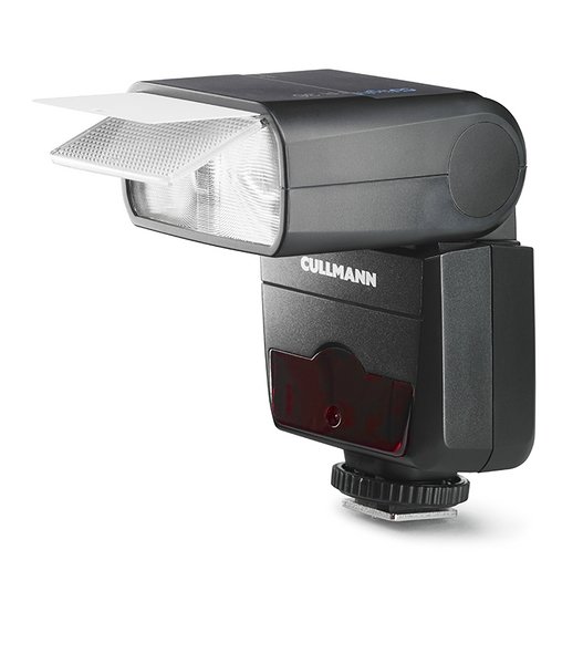 k_CULLMANN_61110_CUlight_FR_36C_D05_Web CULLMANN: neues Blitzgerät CUlight FR 36 und neue Varianten für CUlight FR 60 und CUlight RT 500