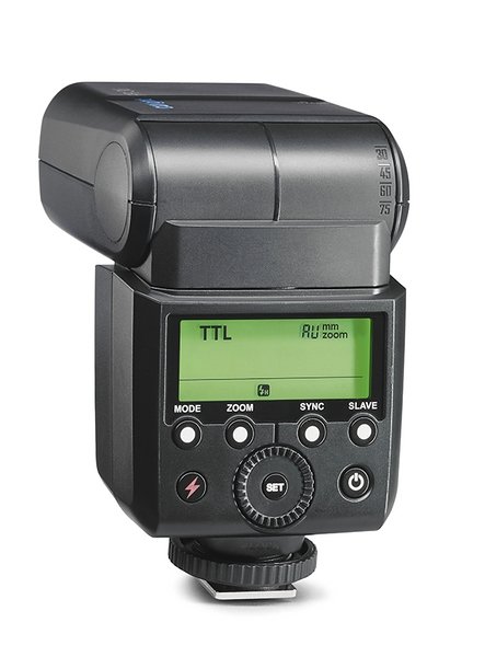 k_CULLMANN_61110_CUlight_FR_36C_D07_Web CULLMANN: neues Blitzgerät CUlight FR 36 und neue Varianten für CUlight FR 60 und CUlight RT 500