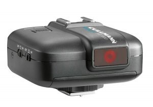 k_CULLMANN_61810_CUlight_RT_500_P01_Web CULLMANN: neues Blitzgerät CUlight FR 36 und neue Varianten für CUlight FR 60 und CUlight RT 500