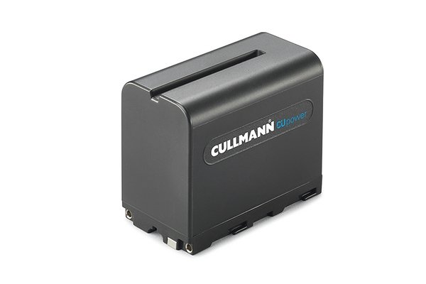 k_CULLMANN_67232_CUpower_BA_7800S_P01_Web Die neuen CUpower Akkus von CULLMANN