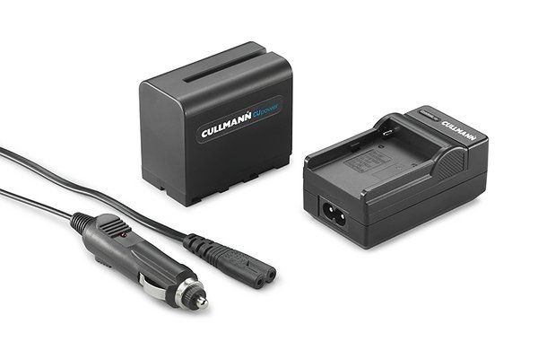 k_CULLMANN_67332_CUpower_BA_7800S_Kit_P01_Web Die neuen CUpower Akkus von CULLMANN
