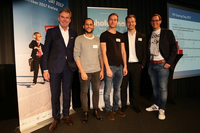 k_Finale_Sieger_1_S-O-NAH PIV Startup Day war ein Volltreffer