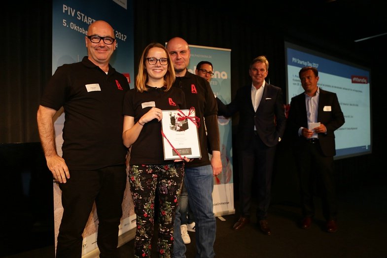 k_Finale_Sieger_3_aiconix PIV Startup Day war ein Volltreffer