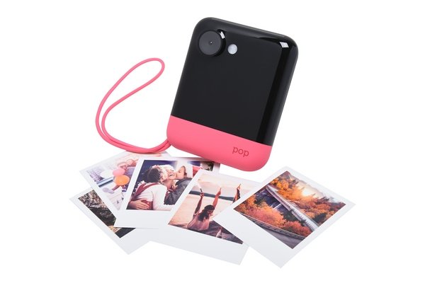 k_Polaroid-Pop_04 Polaroid Pop ab sofort verfügbar