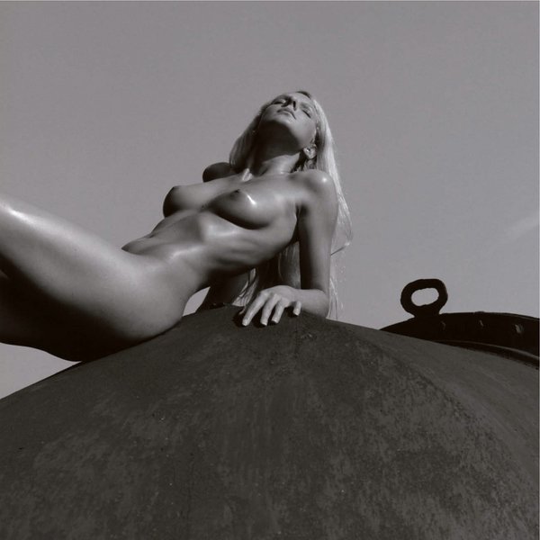 k_RalphMan03 Der richtige Umgang mit Models in der Aktfotografie