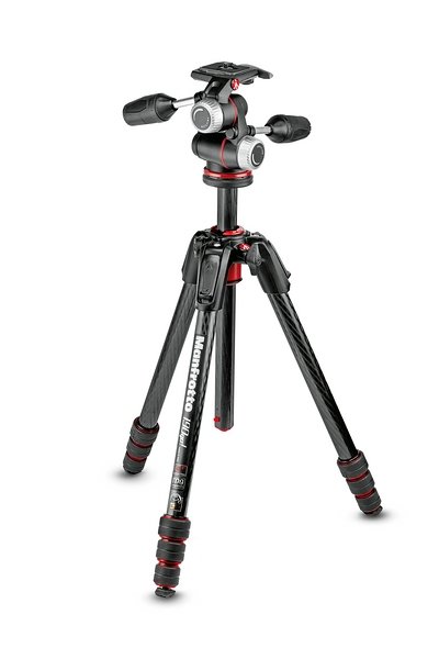 k_professional_photo_tripod-kit_190go_mk190goc4-3wx.jpg