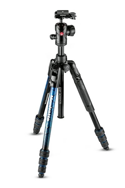 k_professional_photo_tripod_befree-2.0_mkbfrta4bl-bh.jpg