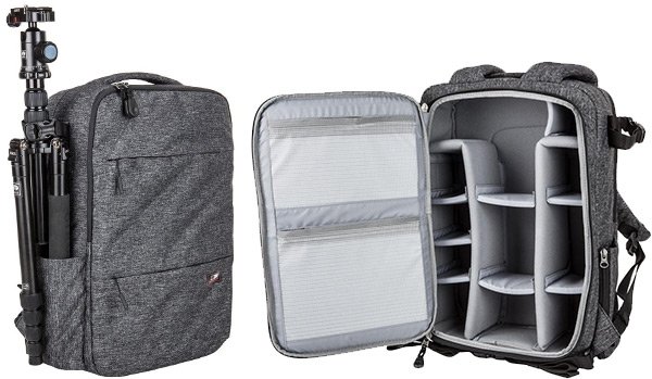 01_urbanwalk SIRUI Backpacks are back