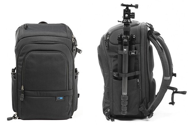 02_urbanpro SIRUI Backpacks are back