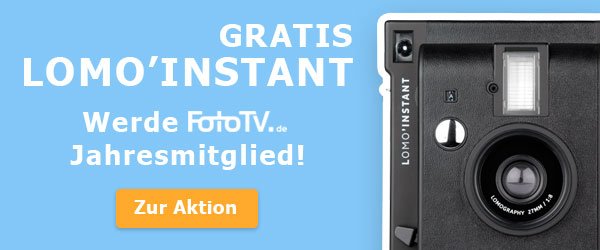 2017-10-25-Julia-600x250 FotoTV. bringt tolle Prämienaktion im November